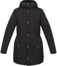 Fj&auml;llr&auml;ven Outdoorjacke Winter Parka Greenland
