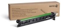 Xerox VersaLink C8000/C9000 Trommeleinheit (190.000 Seiten) Druckertrommel