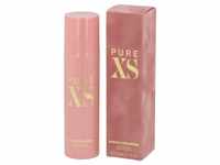 paco rabanne Körperspray Pure XS for Her