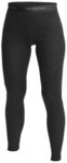 Woolpower Funktionsunterhose Long Johns Womens Lite