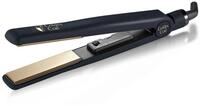 Golden Curl Gl&auml;tteisen GL 829 Gl&auml;tteisen Keramik-Beschichtung