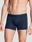 CALIDA Unterhemd HERREN Boxer