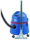 Thomas Wasch-Sauger Bravo 20, 1600 W
