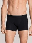 CALIDA Retro Pants Modern Fit (1-St)