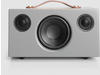 Audio Pro C5 Alexa Wireless Multiroom-Lautsprecher mit Alexa...