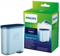 Philips Kalk- und Wasserfilter Saeco AquaClean CA6903/10 - Kalk- und...
