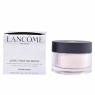 LANCOME Foundation Lanc&ocirc;me Long Time No Shine Loose Setting Powder
