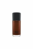 MAC Primer Studio Fix Fluid Matte Finish Liquid Foundation NW57 SPF 15