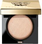 Bobbi Brown Lidschatten Luxe Eye Shadow Sparkle