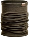 Woolpower Modeschal Schal Tube Lite