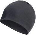 Woolpower Beanie M&uuml;tze Beanie Lite