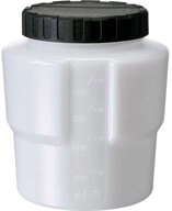 Einhell Farbspr&uuml;hger&auml;t Einhell 4260001 Farbbecher