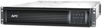 APC APC SMT2200RMI2UC Stromspeicher
