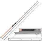 Trout Master Forellenrute Tactical Sbiro 3m 3-25g - Forellenrute