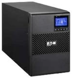 EATON USV-Anlage Eaton 9SX Unterbrechungsfreie Stromversorgung (USV)...