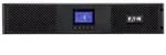 EATON USV-Anlage 9SX 2000i Rack2U Online schwarz