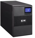 EATON USV-Anlage 9SX 1000I Online USV