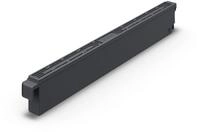 Epson Scanner
