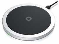 Aplic Induktions-Ladegerät (Lader - Inuktive Ladestation - Qi Wireless Charger...