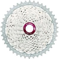 SunRace Fahrradkette