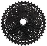 SunRace Fahrradkette