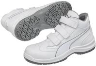 PUMA Safety Sicherheitsstiefel