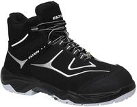 ELTEN HORIZON Mid ESD S3S Sicherheitsstiefel (Schuhkarton, Paar)