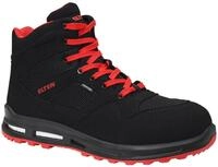 ELTEN LAKERS XXT Mid ESD S1PS Sicherheitsstiefel (Schuhkarton, Paar)