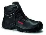 ELTEN Renzo GTX XW Mid ESD S3 Arbeitsschuh (1-tlg) schwarz 36