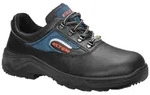 ELTEN BRUNO ESD S2 Sicherheitsschuh (Schuhkarton, Paar) blau|schwarz 38 EU