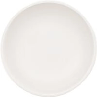 Villeroy & Boch Schale Artesano Original Pastaschale 23,5&nbsp;cm, Premium...