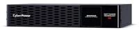 CYBERPOWER SYSTEMS CyberPower BP48VP2U01 Batterieerweiterungsmodul Tower/Rack 2U