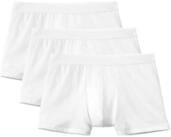 CALIDA Boxer Herren Boxershort 3er Pack Baumwolle (Packung, 3er Pack)
