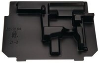 Makita Werkzeugkoffer 837916-4