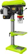 ZIPPER St&auml;nderbohrmaschine Zipper ZI-STB16T St&auml;nderbohrmaschine 630 W...