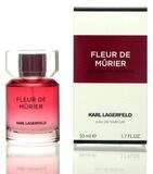 KARL LAGERFELD Eau de Parfum Karl Lagerfeld Fleur de Murier Eau de Parfum 50 ml