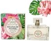 Nesti Dante Eau de Parfum Regina Di Peonie 100 ml