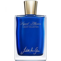 Juliette has a Gun K&ouml;rperpflegeduft Liquid Illusion Eau De Parfum Spray 75ml