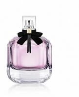 YVES SAINT LAURENT Eau de Parfum Yves Saint Laurent Mon Paris Eau de Parfum 150ml