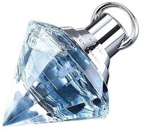Chopard Eau de Parfum WISH, EDP, mit s&uuml;&szlig;er Basisnote