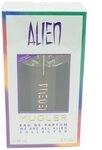 Thierry Mugler Eau de Parfum Thierry Mugler Alien Collector We Are All Alien Eau de