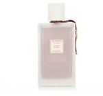 Lalique Eau de Parfum Les Compositions Parfum&eacute;es Electric Purple