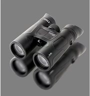 Steiner ST2338 SkyHawk 4.0 8x42 Fernglas Naturbeobachtung Fernglas
