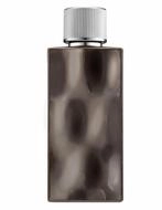 Abercrombie & Fitch Eau de Parfum First Extreme Instinct Eau de Parfum 100ml...