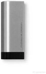 PORSCHE Design Eau de Toilette Porsche Design 180 for Men Eau de Toilette 50 ml,