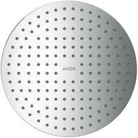 hansgrohe Kopfbrause Axor ShowerSolutions 250, 2jet - Chrom