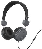 Hama On-Ear-Kopfh&ouml;rer