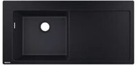 hansgrohe Brausethermostat