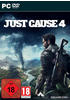 Just Cause 4 (PC) PC