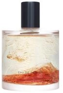 ZARKOPERFUME Eau de Parfum Cloud Collection No.1 Eau de Parfum f&uuml;r Frauen